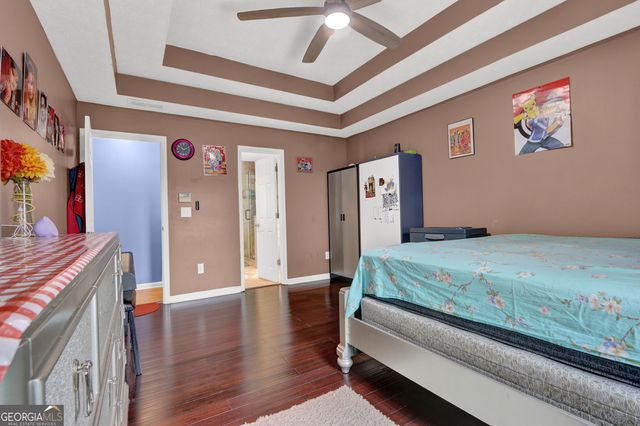 230 Oak Vista Court, Lawrenceville, GA 30044