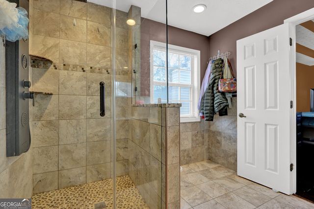 230 Oak Vista Court, Lawrenceville, GA 30044