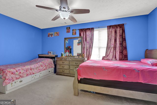 230 Oak Vista Court, Lawrenceville, GA 30044