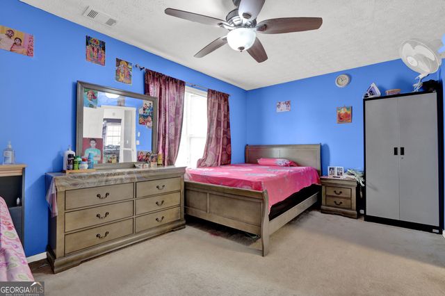 230 Oak Vista Court, Lawrenceville, GA 30044