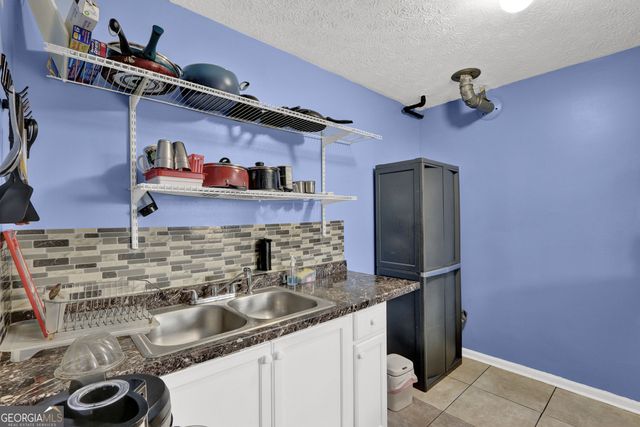 230 Oak Vista Court, Lawrenceville, GA 30044