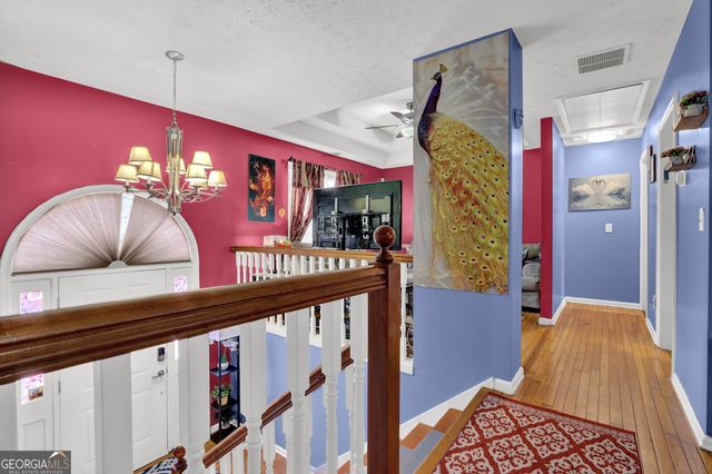 230 Oak Vista Court, Lawrenceville, GA 30044