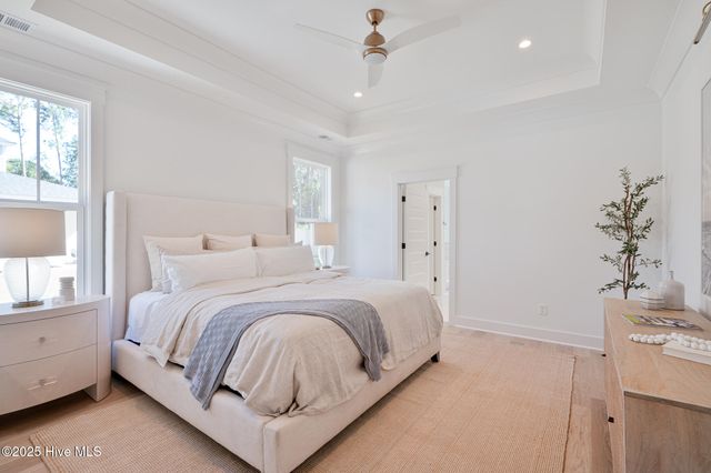 385 Crow Creek Drive NW, Calabash, NC 28467