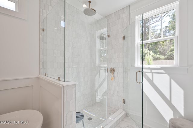 385 Crow Creek Drive NW, Calabash, NC 28467