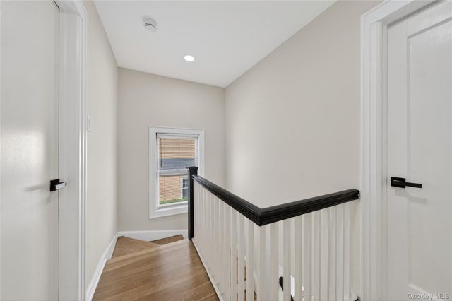 101 Argyle Road, West Hempstead, NY 11552