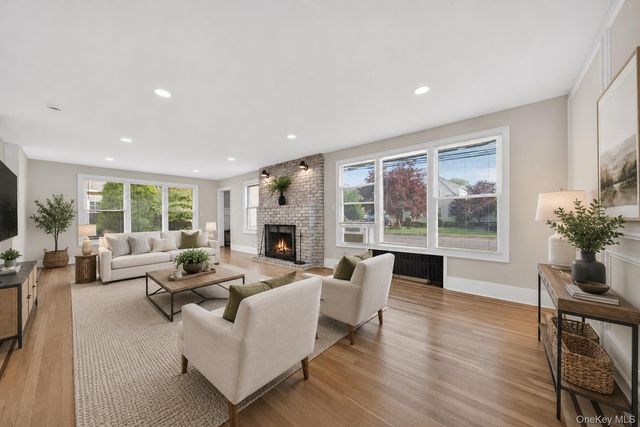 101 Argyle Road, West Hempstead, NY 11552