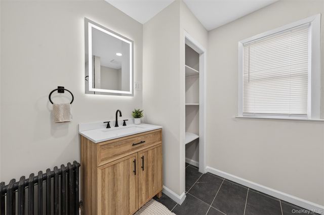 101 Argyle Road, West Hempstead, NY 11552