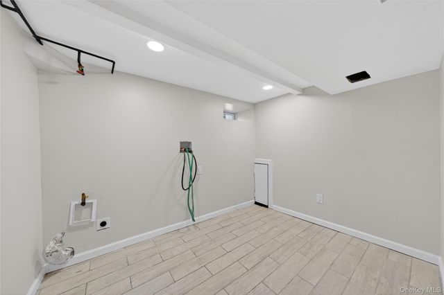101 Argyle Road, West Hempstead, NY 11552