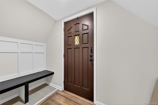 101 Argyle Road, West Hempstead, NY 11552