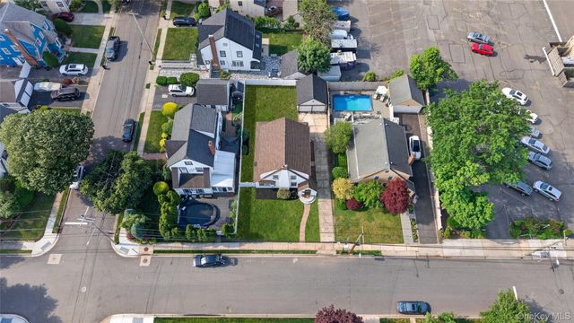 101 Argyle Road, West Hempstead, NY 11552