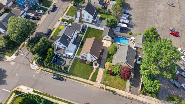 101 Argyle Road, West Hempstead, NY 11552