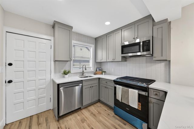 101 Argyle Road, West Hempstead, NY 11552