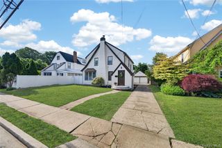 101 Argyle Road, West Hempstead, NY 11552