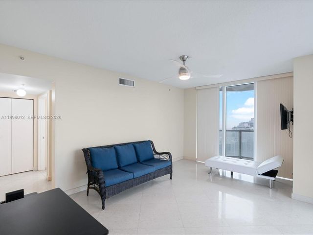 16699 Collins Ave 3407, Sunny Isles Beach, FL 33160