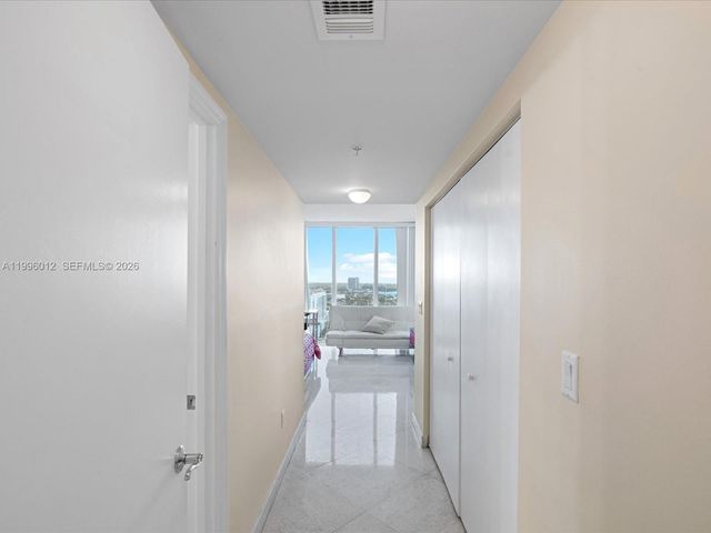 16699 Collins Ave 3407, Sunny Isles Beach, FL 33160