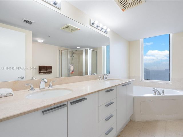 16699 Collins Ave 3407, Sunny Isles Beach, FL 33160