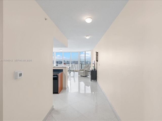 16699 Collins Ave 3407, Sunny Isles Beach, FL 33160