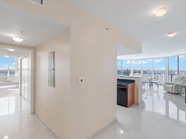 16699 Collins Ave 3407, Sunny Isles Beach, FL 33160