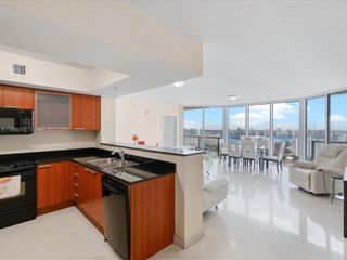 16699 Collins Ave 3407, Sunny Isles Beach, FL 33160