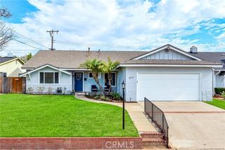 677 N Clinton Street, Orange, CA 92867