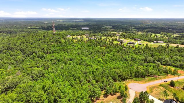 LOT 130 W Valley View Ct, Winona, TX 75792