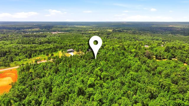 LOT 130 W Valley View Ct, Winona, TX 75792