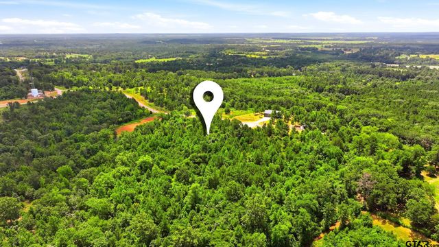 LOT 130 W Valley View Ct, Winona, TX 75792