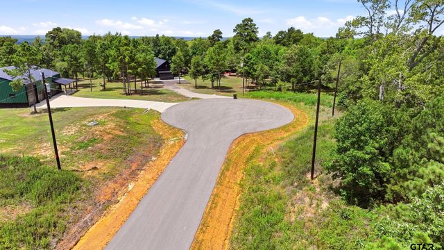 LOT 130 W Valley View Ct, Winona, TX 75792