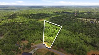 LOT 130 W Valley View Ct, Winona, TX 75792
