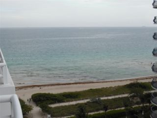 8911 Collins Avenue 1102, Surfside, FL 33154