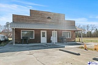 3477 Highway 102, Chesterfield, SC 29709