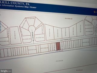 -LOT 384 E PLAYERS WAY E, Hazleton, PA 18201