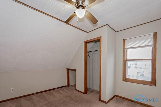 532 Toronto Avenue, Toledo, OH 43609