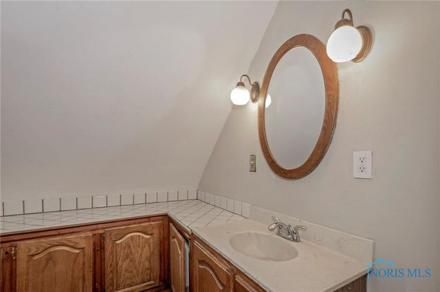 532 Toronto Avenue, Toledo, OH 43609