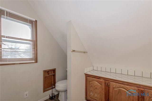 532 Toronto Avenue, Toledo, OH 43609