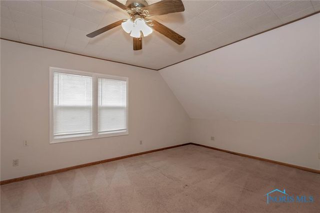 532 Toronto Avenue, Toledo, OH 43609