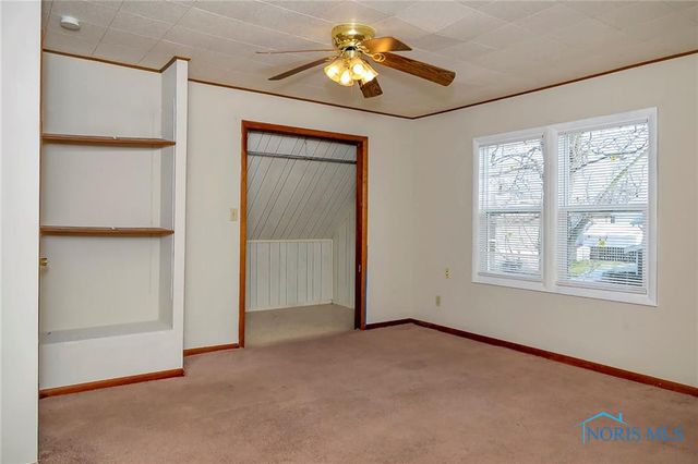 532 Toronto Avenue, Toledo, OH 43609