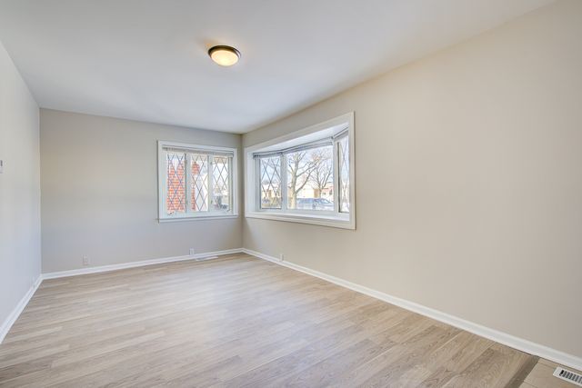 7519 W Argyle Street, Harwood Heights, IL 60706