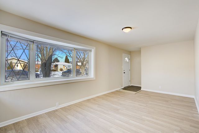 7519 W Argyle Street, Harwood Heights, IL 60706