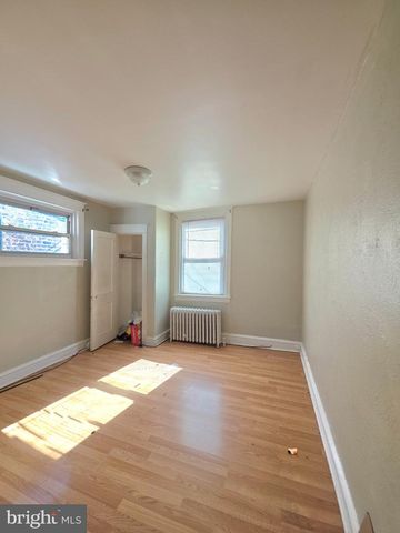 1992 ELSTON ST, Philadelphia, PA 19138