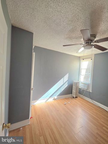 1992 ELSTON ST, Philadelphia, PA 19138