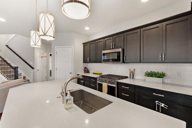 327 Galileo Drive, Madison, WI 53718