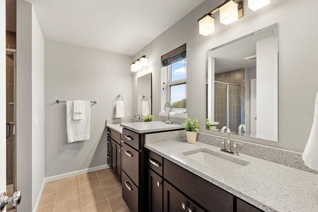 327 Galileo Drive, Madison, WI 53718