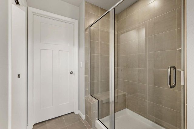 327 Galileo Drive, Madison, WI 53718