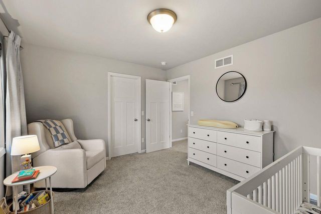 327 Galileo Drive, Madison, WI 53718