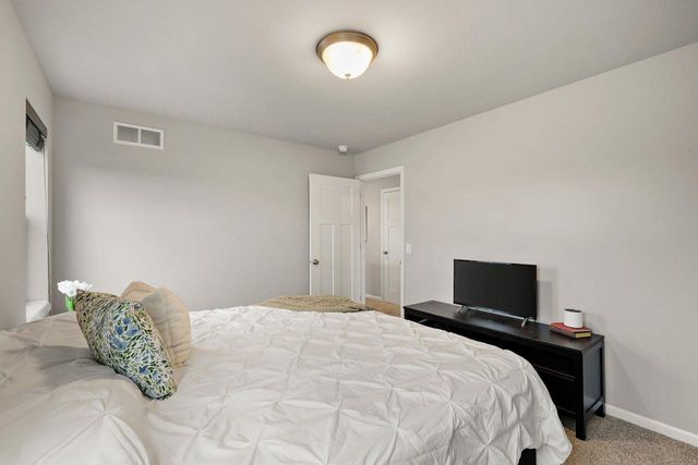 327 Galileo Drive, Madison, WI 53718