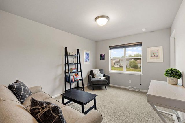 327 Galileo Drive, Madison, WI 53718