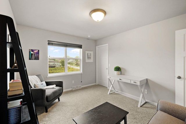 327 Galileo Drive, Madison, WI 53718