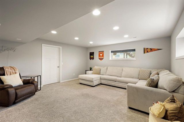 327 Galileo Drive, Madison, WI 53718