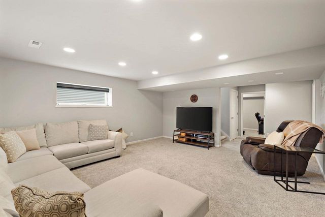 327 Galileo Drive, Madison, WI 53718